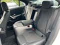 Daumennagel 22 - Mercedes-Benz CLA180*PROGRESSIVE*KAMERA*AMBIENTE*LED*