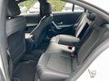 Daumennagel 23 - Mercedes-Benz CLA180*PROGRESSIVE*KAMERA*AMBIENTE*LED*