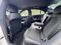 Daumennagel 24 - Mercedes-Benz CLA180*PROGRESSIVE*KAMERA*AMBIENTE*LED*