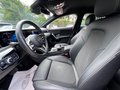 Daumennagel 25 - Mercedes-Benz CLA180*PROGRESSIVE*KAMERA*AMBIENTE*LED*