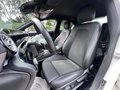 Daumennagel 26 - Mercedes-Benz CLA180*PROGRESSIVE*KAMERA*AMBIENTE*LED*