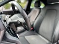 Daumennagel 27 - Mercedes-Benz CLA180*PROGRESSIVE*KAMERA*AMBIENTE*LED*