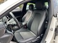 Daumennagel 28 - Mercedes-Benz CLA180*PROGRESSIVE*KAMERA*AMBIENTE*LED*