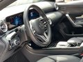 Daumennagel 29 - Mercedes-Benz CLA180*PROGRESSIVE*KAMERA*AMBIENTE*LED*