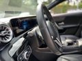 Daumennagel 30 - Mercedes-Benz CLA180*PROGRESSIVE*KAMERA*AMBIENTE*LED*