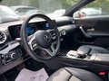 Daumennagel 31 - Mercedes-Benz CLA180*PROGRESSIVE*KAMERA*AMBIENTE*LED*