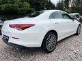 Daumennagel 34 - Mercedes-Benz CLA180*PROGRESSIVE*KAMERA*AMBIENTE*LED*