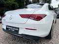 Daumennagel 35 - Mercedes-Benz CLA180*PROGRESSIVE*KAMERA*AMBIENTE*LED*