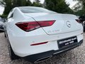 Daumennagel 36 - Mercedes-Benz CLA180*PROGRESSIVE*KAMERA*AMBIENTE*LED*