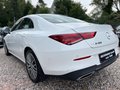 Daumennagel 37 - Mercedes-Benz CLA180*PROGRESSIVE*KAMERA*AMBIENTE*LED*