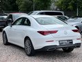 Daumennagel 39 - Mercedes-Benz CLA180*PROGRESSIVE*KAMERA*AMBIENTE*LED*