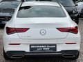 Daumennagel 40 - Mercedes-Benz CLA180*PROGRESSIVE*KAMERA*AMBIENTE*LED*