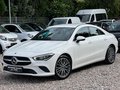 Daumennagel 6 - Mercedes-Benz CLA180*PROGRESSIVE*KAMERA*AMBIENTE*LED*