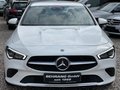 Daumennagel 10 - Mercedes-Benz CLA180*PROGRESSIVE*KAMERA*AMBIENTE*LED*