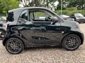 Daumennagel 2 - Smart ForTwo*BRABUS-TAILOR-MADE*PANO*NAVI*JBL*