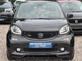 Daumennagel 11 - Smart ForTwo*BRABUS-TAILOR-MADE*PANO*NAVI*JBL*