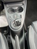 Daumennagel 12 - Smart ForTwo*BRABUS-TAILOR-MADE*PANO*NAVI*JBL*
