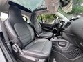 Daumennagel 13 - Smart ForTwo*BRABUS-TAILOR-MADE*PANO*NAVI*JBL*