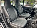 Daumennagel 14 - Smart ForTwo*BRABUS-TAILOR-MADE*PANO*NAVI*JBL*