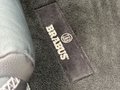 Daumennagel 15 - Smart ForTwo*BRABUS-TAILOR-MADE*PANO*NAVI*JBL*