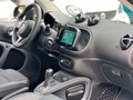 Daumennagel 16 - Smart ForTwo*BRABUS-TAILOR-MADE*PANO*NAVI*JBL*