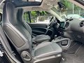 Daumennagel 18 - Smart ForTwo*BRABUS-TAILOR-MADE*PANO*NAVI*JBL*