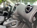 Daumennagel 20 - Smart ForTwo*BRABUS-TAILOR-MADE*PANO*NAVI*JBL*