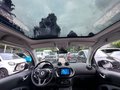 Daumennagel 21 - Smart ForTwo*BRABUS-TAILOR-MADE*PANO*NAVI*JBL*