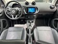 Daumennagel 22 - Smart ForTwo*BRABUS-TAILOR-MADE*PANO*NAVI*JBL*