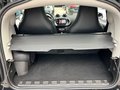 Daumennagel 23 - Smart ForTwo*BRABUS-TAILOR-MADE*PANO*NAVI*JBL*