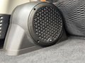 Daumennagel 24 - Smart ForTwo*BRABUS-TAILOR-MADE*PANO*NAVI*JBL*