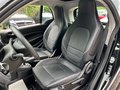 Daumennagel 25 - Smart ForTwo*BRABUS-TAILOR-MADE*PANO*NAVI*JBL*