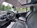Daumennagel 27 - Smart ForTwo*BRABUS-TAILOR-MADE*PANO*NAVI*JBL*