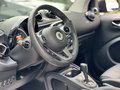 Daumennagel 29 - Smart ForTwo*BRABUS-TAILOR-MADE*PANO*NAVI*JBL*
