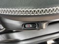 Daumennagel 30 - Smart ForTwo*BRABUS-TAILOR-MADE*PANO*NAVI*JBL*