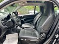 Daumennagel 31 - Smart ForTwo*BRABUS-TAILOR-MADE*PANO*NAVI*JBL*