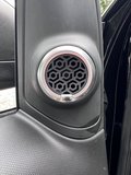 Daumennagel 32 - Smart ForTwo*BRABUS-TAILOR-MADE*PANO*NAVI*JBL*
