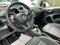 Daumennagel 33 - Smart ForTwo*BRABUS-TAILOR-MADE*PANO*NAVI*JBL*