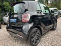 Daumennagel 36 - Smart ForTwo*BRABUS-TAILOR-MADE*PANO*NAVI*JBL*