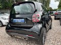 Daumennagel 37 - Smart ForTwo*BRABUS-TAILOR-MADE*PANO*NAVI*JBL*