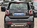 Daumennagel 42 - Smart ForTwo*BRABUS-TAILOR-MADE*PANO*NAVI*JBL*