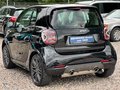 Daumennagel 43 - Smart ForTwo*BRABUS-TAILOR-MADE*PANO*NAVI*JBL*