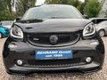 Daumennagel 10 - Smart ForTwo*BRABUS-TAILOR-MADE*PANO*NAVI*JBL*