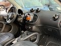 Daumennagel 11 - Smart ForTwo*PRIME*SPORTPAKET*PANORAMA*