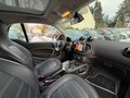Daumennagel 12 - Smart ForTwo*PRIME*SPORTPAKET*PANORAMA*