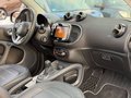 Daumennagel 15 - Smart ForTwo*PRIME*SPORTPAKET*PANORAMA*
