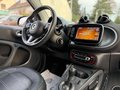 Daumennagel 17 - Smart ForTwo*PRIME*SPORTPAKET*PANORAMA*
