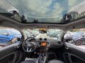 Daumennagel 19 - Smart ForTwo*PRIME*SPORTPAKET*PANORAMA*