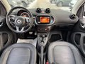 Daumennagel 20 - Smart ForTwo*PRIME*SPORTPAKET*PANORAMA*