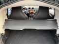 Daumennagel 21 - Smart ForTwo*PRIME*SPORTPAKET*PANORAMA*